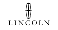 Lincoln Logo